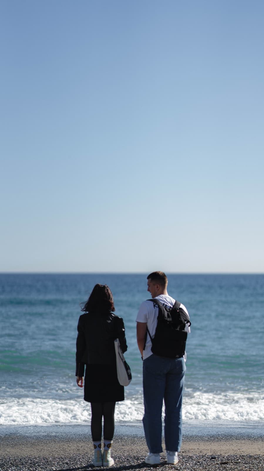 About — extra photo