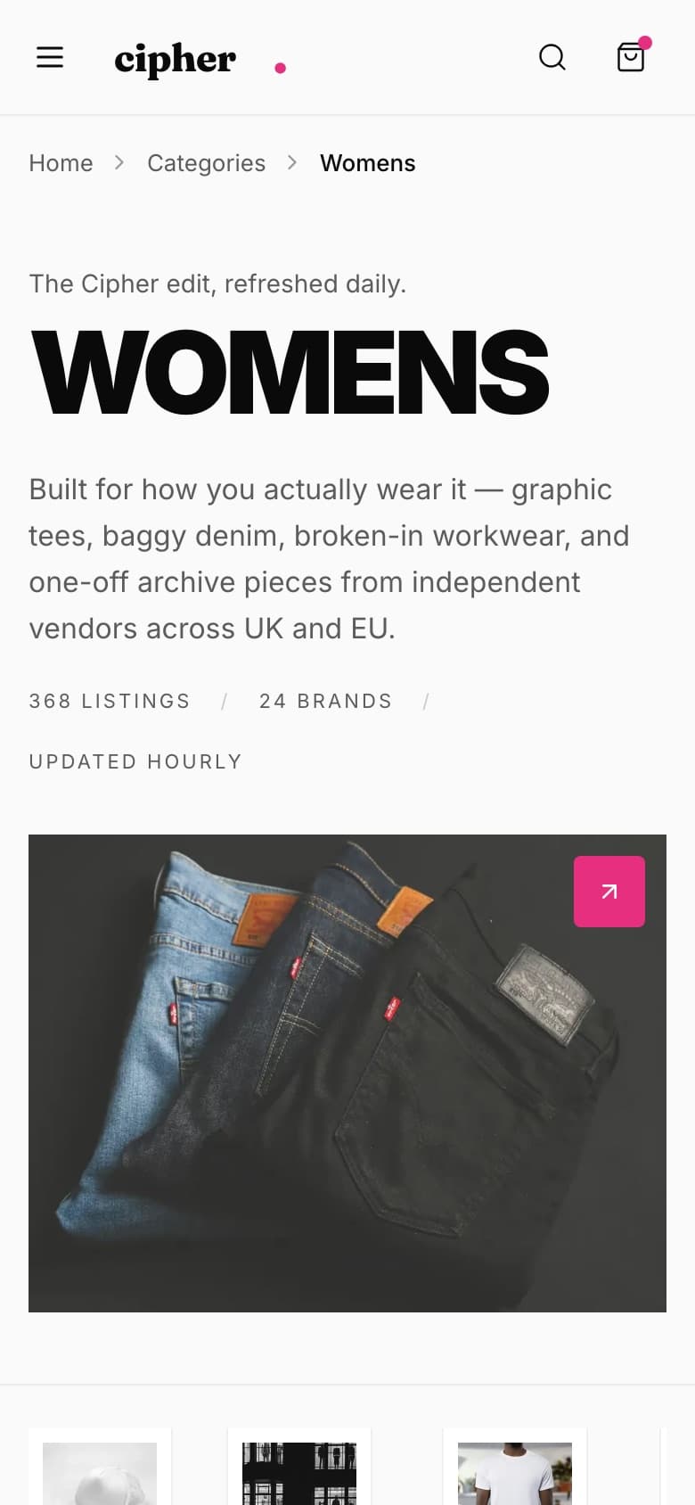 Browse
